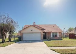 Sheriff-sale in  ROSE AVE Killeen, TX 76543