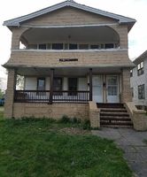 Sheriff-sale in  E 153RD ST Cleveland, OH 44120