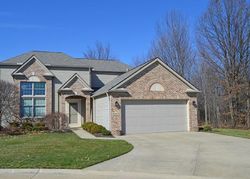 Sheriff-sale in  YARROW PL Strongsville, OH 44149