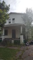  E 119th St, Cleveland OH