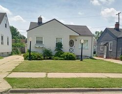  Reindeer Ave, Cleveland OH