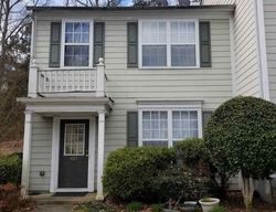 Sheriff-sale Listing in HOWELL PARK RD DULUTH, GA 30096
