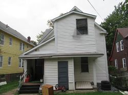 Sheriff-sale in  E 156TH ST Cleveland, OH 44110