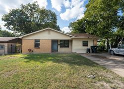 Sheriff-sale in  S 28TH ST Temple, TX 76501