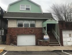 Sheriff-sale Listing in SMITH AVE NORTH BERGEN, NJ 07047