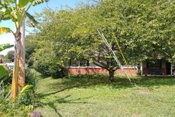 Sheriff-sale Listing in TYNE BLVD OLD HICKORY, TN 37138