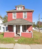 Sheriff-sale in  5TH AVE Bay Shore, NY 11706