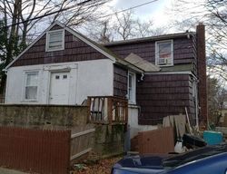 Sheriff-sale Listing in LEONA PL LOCUST VALLEY, NY 11560