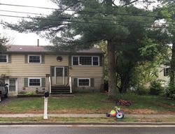 Sheriff-sale in  ALEXANDER AVE Manchester Township, NJ 08759