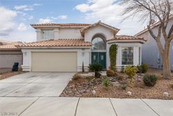 Short-sale in  CREMA CT Las Vegas, NV 89129