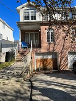 Short-sale in  CORBIN AVE Staten Island, NY 10308