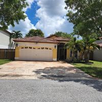 Short-sale in  NW 51ST AVE Pompano Beach, FL 33073