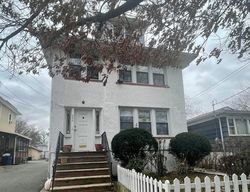 Short-sale in  CATHERINE ST Staten Island, NY 10302