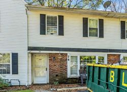 Short-sale in  FIELDCREST WAY Hazlet, NJ 07730