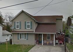 Sheriff-sale Listing in BROAD ST PITTSTON, PA 18640