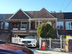 Sheriff-sale in  E 88TH ST Brooklyn, NY 11236