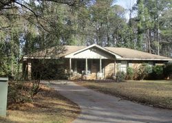 Sheriff-sale in  ALCAN WAY Tucker, GA 30084