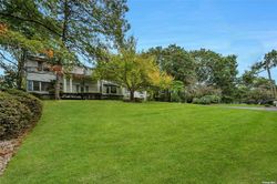 Sheriff-sale Listing in HARVARD DR PLAINVIEW, NY 11803