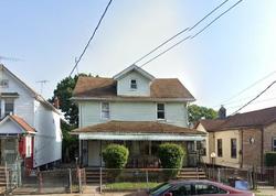 Sheriff-sale Listing in 116TH AVE SOUTH OZONE PARK, NY 11420