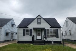 Sheriff-sale in  TURNEY RD Maple Heights, OH 44137