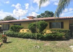 Sheriff-sale in  NW 25TH ST Fort Lauderdale, FL 33311