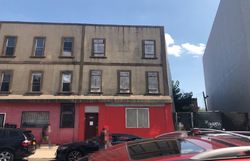 Sheriff-sale Listing in E NEW YORK AVE BROOKLYN, NY 11212