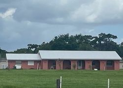 Sheriff-sale in  RAMBLER AVE Saint Cloud, FL 34772