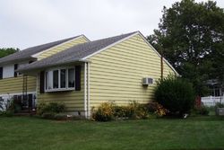 Sheriff-sale Listing in REGENT LN WANTAGH, NY 11793