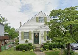 Sheriff-sale Listing in GUNDALE AVE MIDDLE RIVER, MD 21220