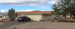 Sheriff-sale in  BALI DR Lake Havasu City, AZ 86406