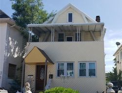 Sheriff-sale in  LYME AVE Brooklyn, NY 11224