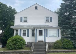 Sheriff-sale in  LEPANTO ST Worcester, MA 01604