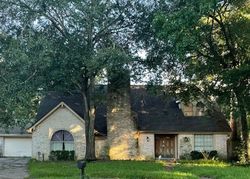 Short-sale in  BUTTERNUT CT Houston, TX 77088