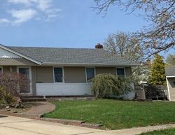 Sheriff-sale Listing in GARDEN CT WANTAGH, NY 11793