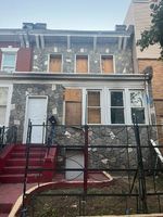 Short-sale in  GRAFTON ST Brooklyn, NY 11212