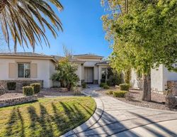 Sheriff-sale in  BETHWICK CIR Las Vegas, NV 89183