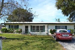 Short-sale in  PHYLLIS AVE Largo, FL 33771