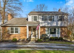 Short-sale in  DEVON DR Exton, PA 19341