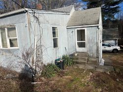 Short-sale in  S COUNTY TRL East Greenwich, RI 02818