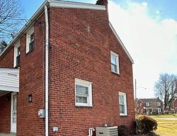 Short-sale Listing in PROSPECT RD SPRINGFIELD, PA 19064
