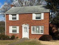 Short-sale in  PROSPECT RD Springfield, PA 19064