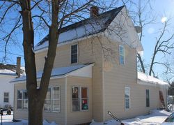 Short-sale in  SOUTH ST Sharon, WI 53585