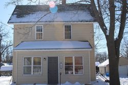 Short-sale in  SOUTH ST Sharon, WI 53585