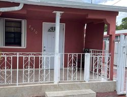 Short-sale in  NW 94TH ST Miami, FL 33147