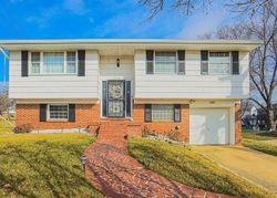 Short-sale in  LAUSANNE RD Randallstown, MD 21133