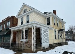 Short-sale in  W LIBERTY ST Rome, NY 13440