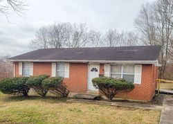 Short-sale in  BRIDGETT DR Mount Sterling, KY 40353