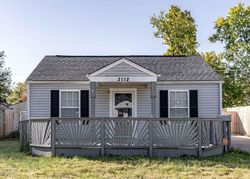 Short-sale in  WEST LN Louisville, KY 40216