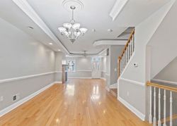 Short-sale in  S HANOVER ST Baltimore, MD 21230