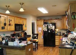Short-sale Listing in MEADOWS DR RUTHERFORDTON, NC 28139